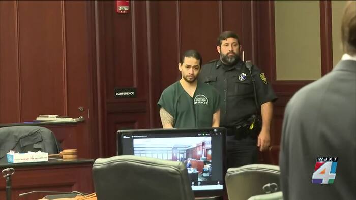 ?A lot of decisions could be made’: Attorney weighs in on new evidence in Bridegan murder case