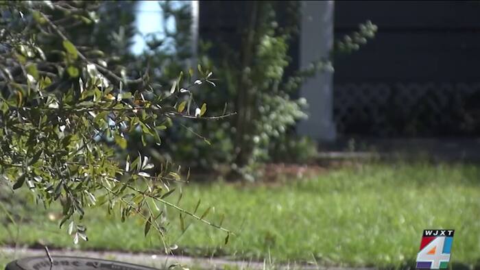 Teen shot in Moncrief; suspect remains unidentified: JSO
