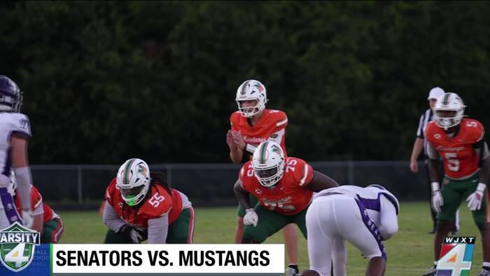 High school football ‘26: Friday night scoreboard and looking ahead to ...