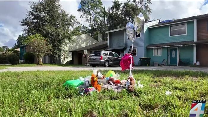 Mandarin family begins healing after devastating house fire, and the ...