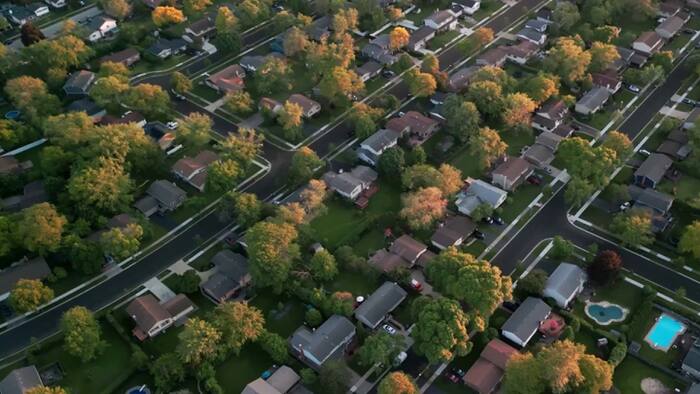 What you need to know about Amendment 3 property tax proposal before you vote
