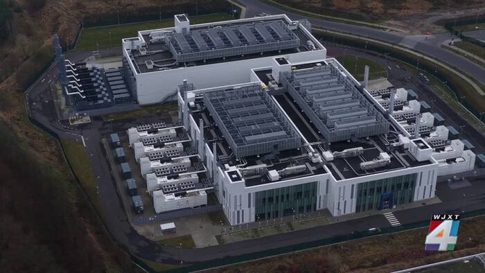 Nassau County releases draft report on data centers as residents push ...