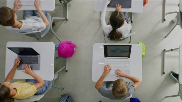 State board approves AI Guidelines for K-12 schools, colleges; parents ...