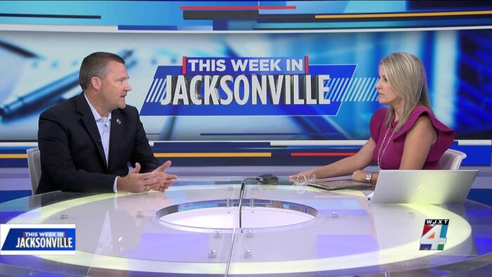 This Week In Jacksonville: $2 billion city budget, Amendment 3 and the ...