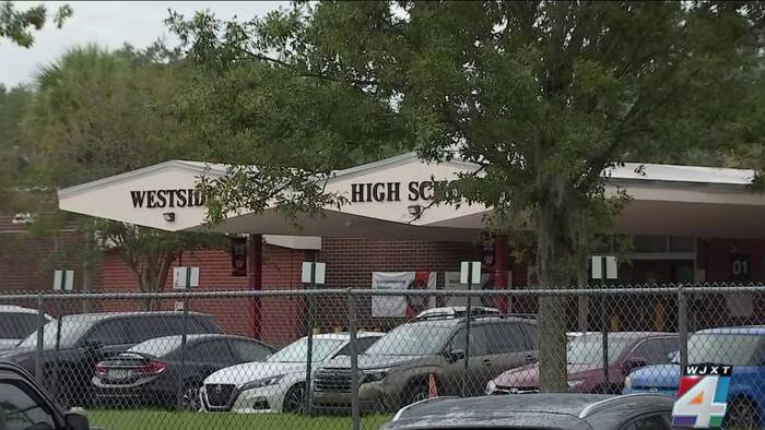 Duval schools face continued HVAC concerns as Westside High students ...