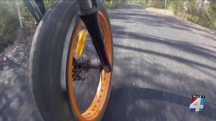 Jacksonville proposed e-bike ordinance may change after stakeholder meeting; age limit could be removed