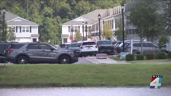 JSO investigating after 3-year-old girl with autism drowns on ...