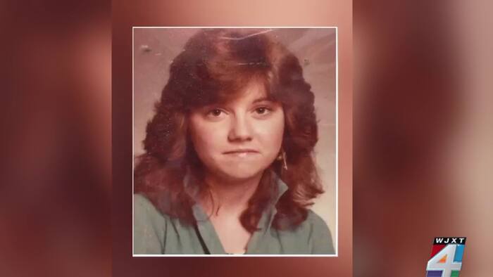 ‘I felt terrorized’: Surviving victim testifies about the night a ...