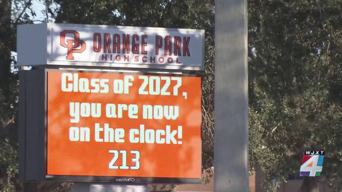 Deputies investigating confrontation between student and staff member ...
