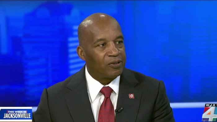 ‘JTA is a nightmare’: City councilman calls for former JTA CEO to ...
