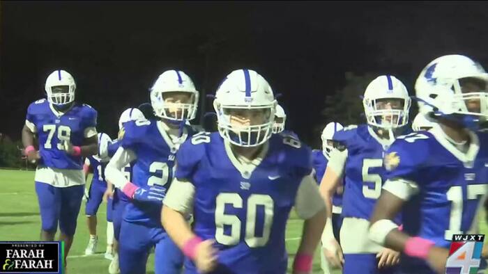 Stanton gets historic seventh win in romp over Wolfson
