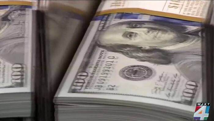 Florida’s minimum wage increases to $15 this month. What workers ...