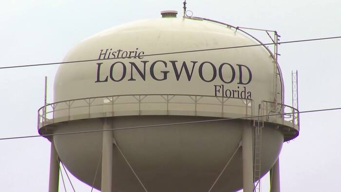 Longwood commissioners advance water rate increase amid resident concerns
