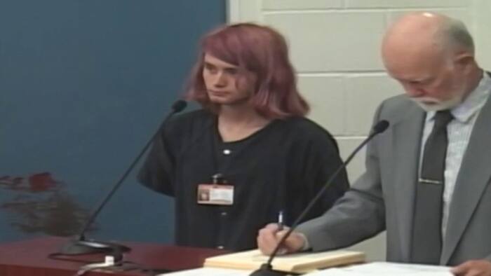 ‘Consent does not exist in Orlando:’ Man arrested over sexual battery ...