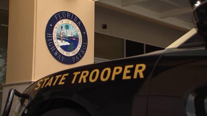 Florida Highway Patrol looks to hire dispatchers at speedy Sanford event