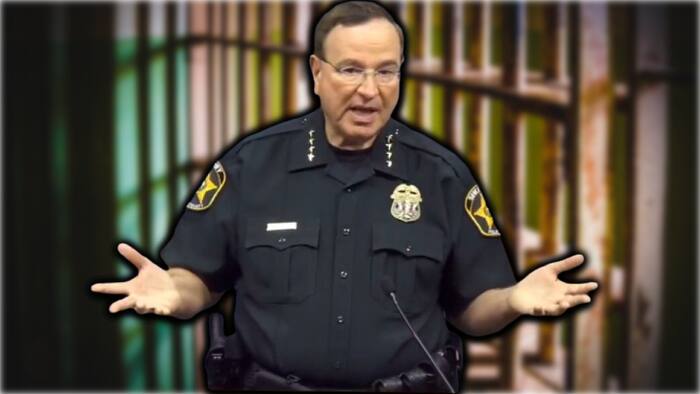 Over 30 child sex predators caught in major Florida investigation