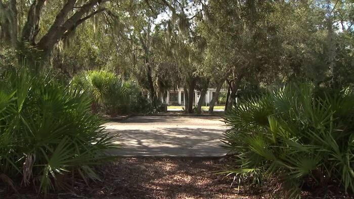 Ormond Beach residents frustrated over River Bend Golf Course's future after 6-year closure