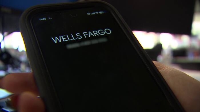 ‘Read me the code': A fake bank call cost an Orlando couple more than $7,500