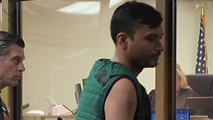 West Melbourne store owner arrested, neighboring businesses left shocked