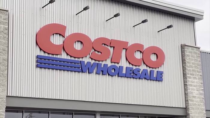 Costco, 300 apartments, other retailers set to open in Sanford late 2027