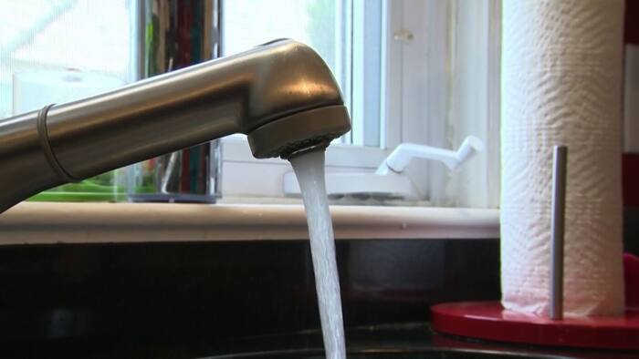DeLand water bills set to rise as city prepares for PFAS cleanup ...