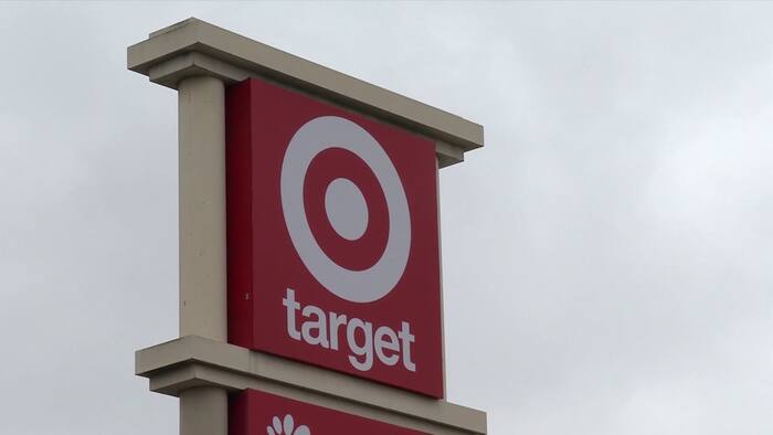 Money Matters: Target Lowers Prices & Alaska Airlines Upgrades