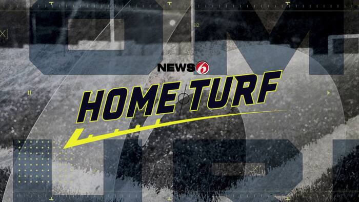 The News 6 sports team presents ‘Home Turf’: Gators, Magic, October ...