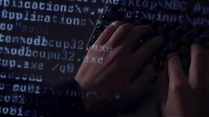 Seminole County Clerk of Court's website knocked offline after hack ...