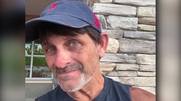 ?Always was helping:’ Wife remembers Good Samaritan killed in Orange County shooting