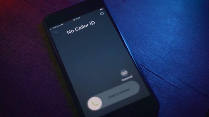 Can you sue over spam calls in Florida? One business owner says he got 649 unwanted calls in days