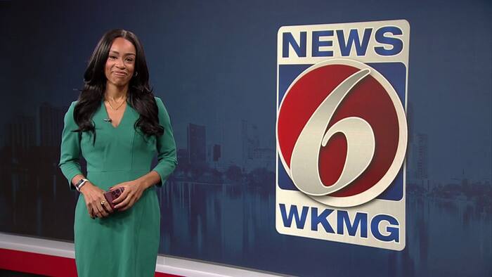 News 6 breaks down your Thursday top stories