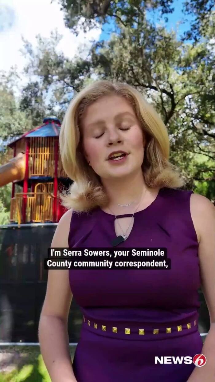 Winter Springs park stays closed two months after safety concerns found