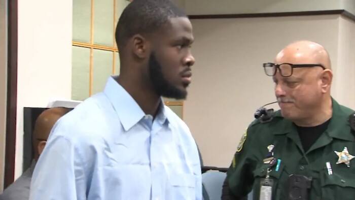?Went there to kill:’ Prosecutors outline arguments in Orlando Halloween mass shooting trial
