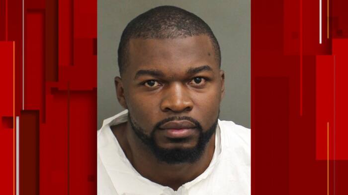 Police: Downtown Orlando fight escalated into stabbing