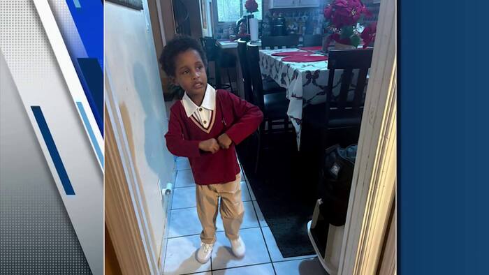 Family wants answers after video display board falls, kills boy at ...