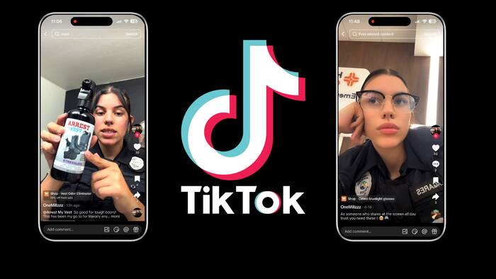 Tik Tok Selling: Latest Updates and Full Story Revealed