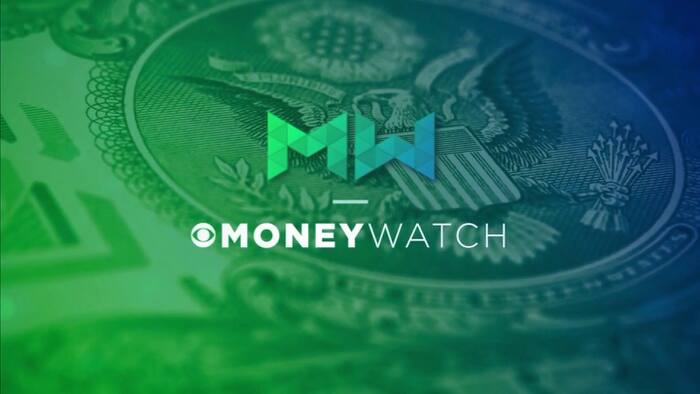 Money Watch