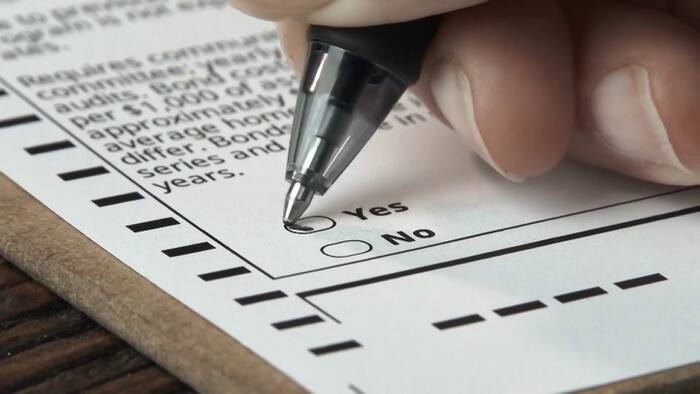 How Florida will count and verify votes for the November election