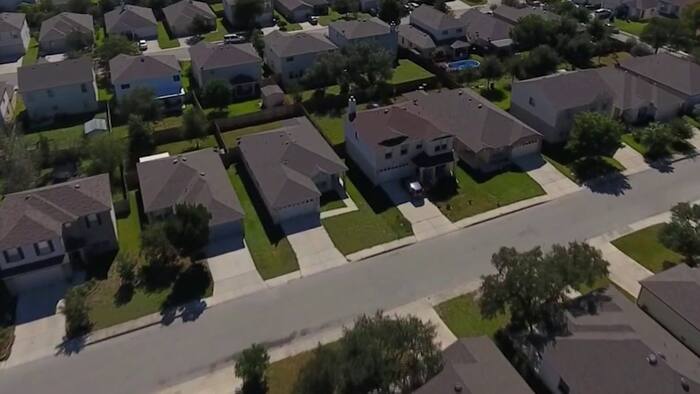 Palm Bay lowers proposed millage rate while officials warn of potential ...