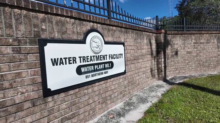 Winter Springs boil water precaution advisory could last through Saturday