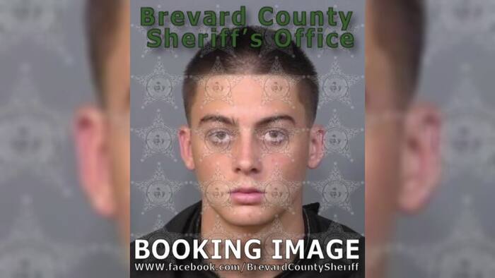 ‘We don't need to see 2 young people's lives destroyed:' Attorney says teen in deadly Brevard crash thought he hit deer