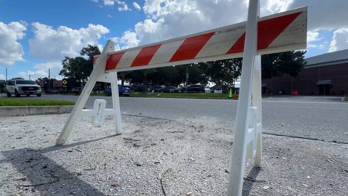 Who pays for Apopka's growth? City examines developer fees as residents face higher taxes