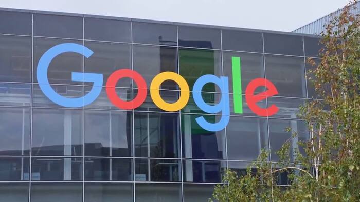 Environmental groups ask Army Corps to reopen review of Google data ...