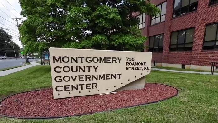 Montgomery County school system exceeds 2026 budget by $4 million ...