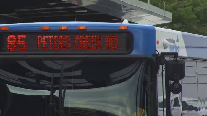 Week Without Driving challenges Roanoke residents to rethink how they ...