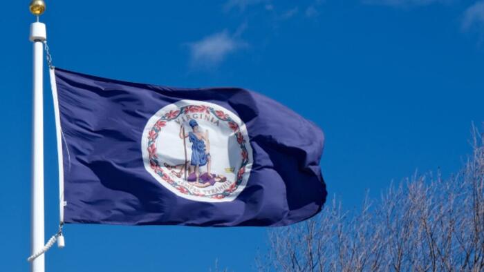 Virginia voters to decide on abortion rights, marriage equality and ...