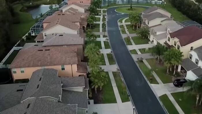 Money Matters: Rising mortgage rates, healthier Kool-Aid, and Miller ...