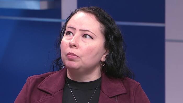 World Mental Health Day: Professional therapist gives mental health ...