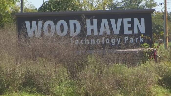 Google Evaluating Roanoke County Site for Data Center