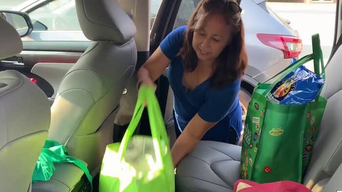 Consumer Reports: Struggling with grocery bills? These strategies can help